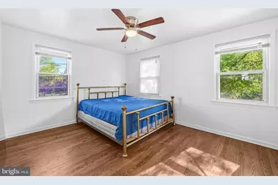 520 49th Street NE, Washington, DC 20019 - Photo 17