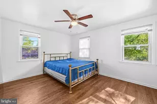 520 49th St NE, Washington, DC 20019 - Photo 17