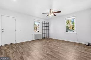 520 49th St NE, Washington, DC 20019 - Photo 3