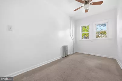 520 49th Street NE, Washington, DC 20019 - Photo 23