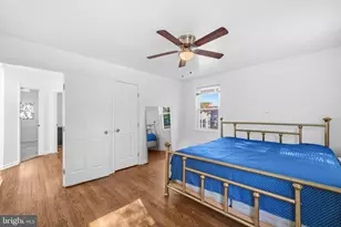 520 49th St NE, Washington, DC 20019 - Photo 19