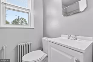 520 49th St NE, Washington, DC 20019 - Photo 21