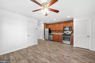 520 49th St NE, Washington, DC 20019 - Photo 9