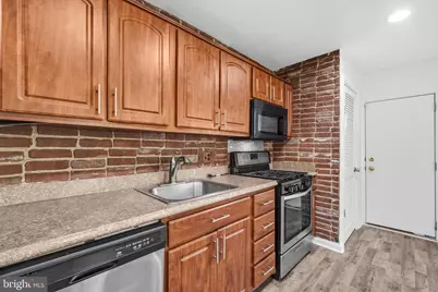 520 49th Street NE, Washington, DC 20019 - Photo 11