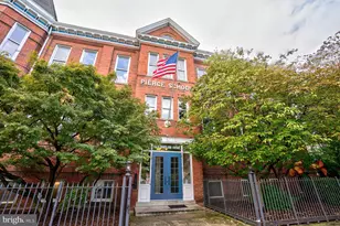 1375 Maryland Ave NE, Washington, DC 20002 - Photo 1