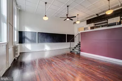 1375 Maryland Avenue NE #F, Washington, DC 20002 - Photo 9