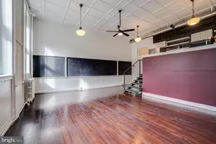 1375 Maryland Ave NE, Washington, DC 20002 - Photo 9