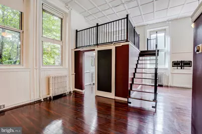 1375 Maryland Avenue NE #F, Washington, DC 20002 - Photo 15