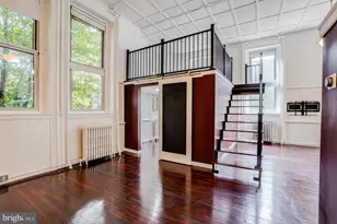 1375 Maryland Ave NE, Washington, DC 20002 - Photo 15