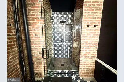 1375 Maryland Avenue NE #F, Washington, DC 20002 - Photo 29