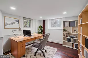 1375 Maryland Ave NE, Washington, DC 20002 - Photo 21