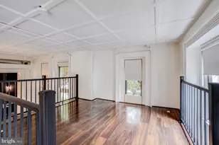 1375 Maryland Ave NE, Washington, DC 20002 - Photo 17