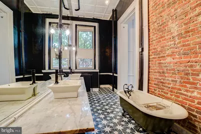 1375 Maryland Avenue NE #F, Washington, DC 20002 - Photo 27