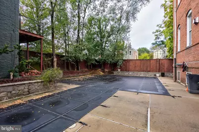 1375 Maryland Avenue NE #F, Washington, DC 20002 - Photo 35