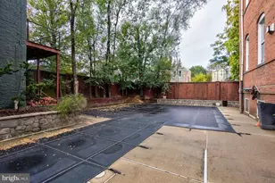 1375 Maryland Ave NE, Washington, DC 20002 - Photo 35