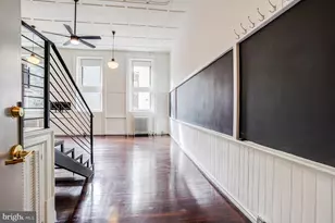 1375 Maryland Ave NE, Washington, DC 20002 - Photo 3