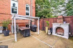 1375 Maryland Ave NE, Washington, DC 20002 - Photo 33