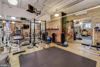 1375 Maryland Avenue NE #F, Washington, DC 20002 - Photo 31