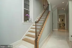 2009 Columbia Rd NW, Washington, DC 20009 - Photo 3