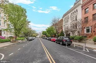 2009 Columbia Rd NW, Washington, DC 20009 - Photo 13