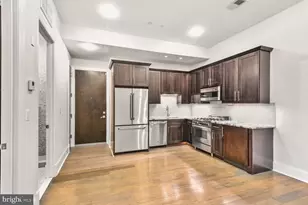 2009 Columbia Rd NW, Washington, DC 20009 - Photo 5