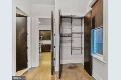 2009 Columbia Road NW #3, Washington, DC 20009 - Photo 11