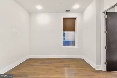 2009 Columbia Road NW #3, Washington, DC 20009 - Photo 7