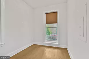 2009 Columbia Rd NW, Washington, DC 20009 - Photo 9