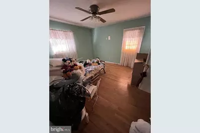 3251 O Street SE, Washington, DC 20020 - Photo 5