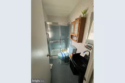 3251 O Street SE, Washington, DC 20020 - Photo 9