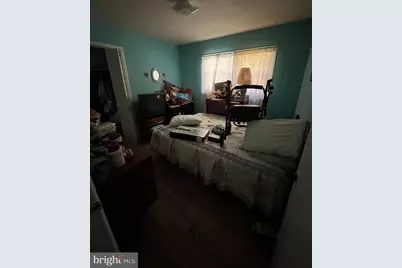 3251 O Street SE, Washington, DC 20020 - Photo 7