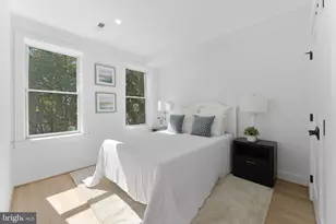 602 U St NW, Washington, DC 20001 - Photo 13