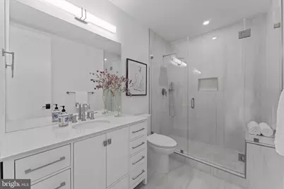 602 U Street NW, Washington, DC 20001 - Photo 29