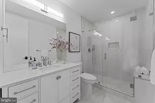 602 U St NW, Washington, DC 20001 - Photo 29