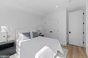 602 U St NW, Washington, DC 20001 - Photo 15