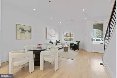 602 U Street NW, Washington, DC 20001 - Photo 7