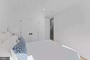 602 U St NW, Washington, DC 20001 - Photo 17