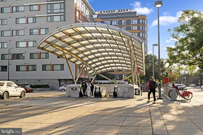 602 U Street NW, Washington, DC 20001 - Photo 39