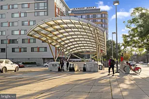 602 U St NW, Washington, DC 20001 - Photo 39