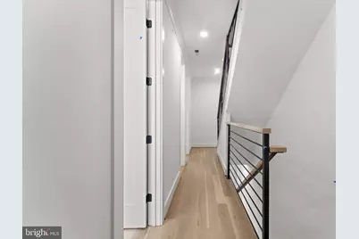 602 U Street NW, Washington, DC 20001 - Photo 15