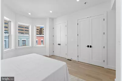 602 U Street NW, Washington, DC 20001 - Photo 31