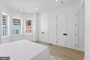 602 U St NW, Washington, DC 20001 - Photo 31