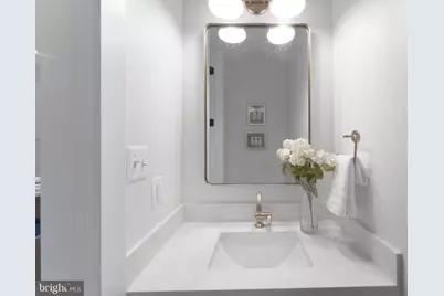 602 U Street NW, Washington, DC 20001 - Photo 11