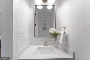 602 U St NW, Washington, DC 20001 - Photo 11