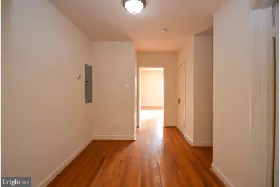 1722 T Street SE, Washington, DC 20020 - Photo 11