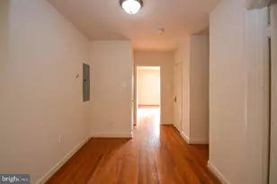 1722 T St SE, Washington, DC 20020 - Photo 11