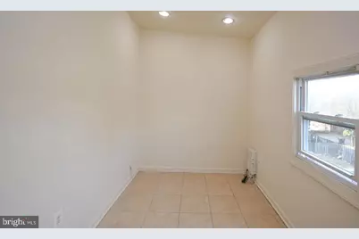 1722 T Street SE, Washington, DC 20020 - Photo 17