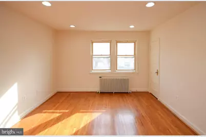 1722 T Street SE, Washington, DC 20020 - Photo 7