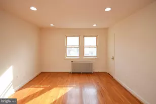 1722 T St SE, Washington, DC 20020 - Photo 7