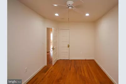 1722 T Street SE, Washington, DC 20020 - Photo 13